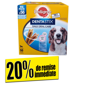 /ext/img/product/bonnes-affaires/26_08_19/700_dentastix_1.jpg