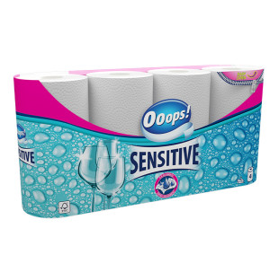 /ext/img/product/bonnes-affaires/26_08_19/700_essuie_1.jpg