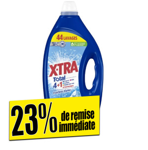 /ext/img/product/bonnes-affaires/26_08_19/700_lessive_1.jpg
