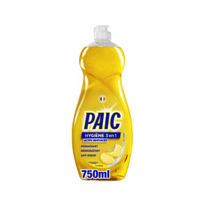 /ext/img/product/bonnes-affaires/26_08_19/700_liquide_1.jpg