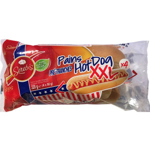 /ext/img/product/bonnes-affaires/26_08_19/700_pains1_1.jpg