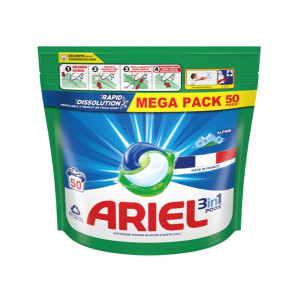 /ext/img/product/bonnes-affaires/26_08_19/700_pods1_1.jpg