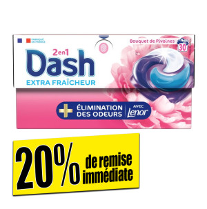 /ext/img/product/bonnes-affaires/26_08_19/700_pods_1.jpg