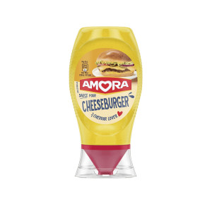 /ext/img/product/bonnes-affaires/26_08_19/700_sauce_1.jpg