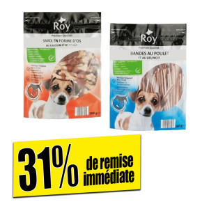 /ext/img/product/bonnes-affaires/26_08_19/700_snacks_1.jpg