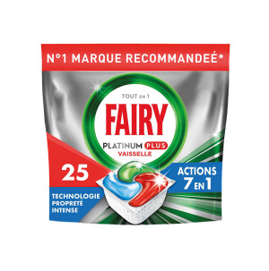 /ext/img/product/bonnes-affaires/26_08_19/700_tablettes_1.jpg
