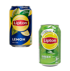 /ext/img/product/bonnes-affaires/26_08_19/700_the1_1.jpg