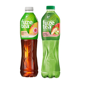 /ext/img/product/bonnes-affaires/26_08_19/700_the_1.jpg