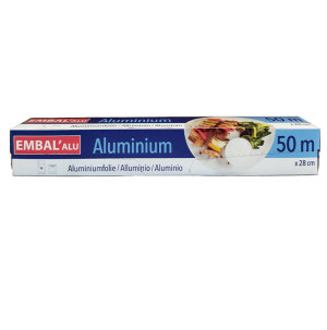 /ext/img/product/bonnes-affaires/26_08_19/800_aluminium_1.jpg