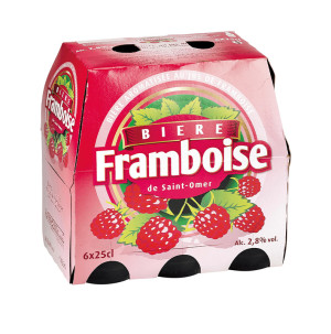 /ext/img/product/bonnes-affaires/26_08_19/800_biere_1.jpg