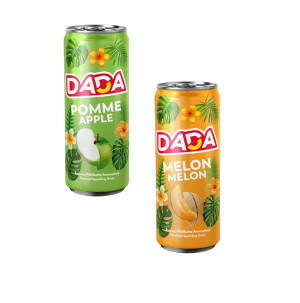 /ext/img/product/bonnes-affaires/26_08_19/800_boisson1_1.jpg