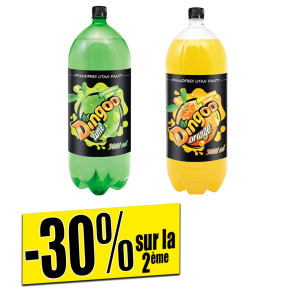 /ext/img/product/bonnes-affaires/26_08_19/800_boisson_1.jpg