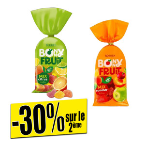 /ext/img/product/bonnes-affaires/26_08_19/800_bonbons_1.jpg