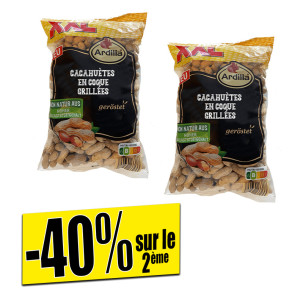 /ext/img/product/bonnes-affaires/26_08_19/800_cacahuetes_1.jpg
