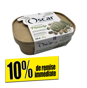 /ext/img/product/bonnes-affaires/26_08_19/800_creme_1.jpg