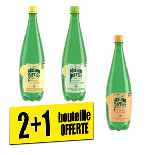 /ext/img/product/bonnes-affaires/26_08_19/800_eau_1.jpg