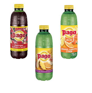 /ext/img/product/bonnes-affaires/26_08_19/800_jus_1.jpg