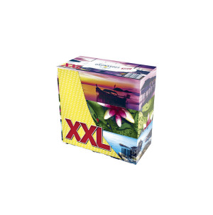 /ext/img/product/bonnes-affaires/26_08_19/800_mouchoirs_1.jpg