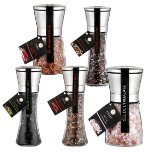 /ext/img/product/bonnes-affaires/26_08_19/800_moulin_1.jpg
