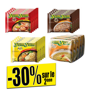 /ext/img/product/bonnes-affaires/26_08_19/800_nouilles_1.jpg