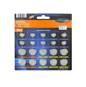 /ext/img/product/bonnes-affaires/26_08_19/800_piles_1.jpg