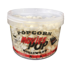 /ext/img/product/bonnes-affaires/26_08_19/800_pop_1.jpg