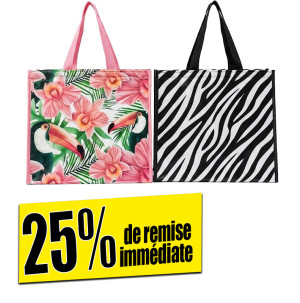 /ext/img/product/bonnes-affaires/26_08_19/800_sac_1.jpg