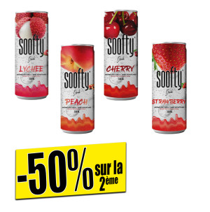/ext/img/product/bonnes-affaires/26_08_21/100_boisson1_1.jpg