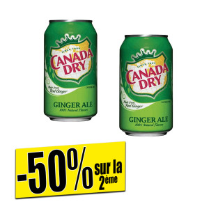 /ext/img/product/bonnes-affaires/26_08_21/100_boisson_1.jpg