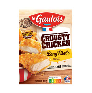 /ext/img/product/bonnes-affaires/26_08_21/100_crousty_1.jpg