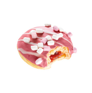 /ext/img/product/bonnes-affaires/26_08_21/100_donuts_1.jpg