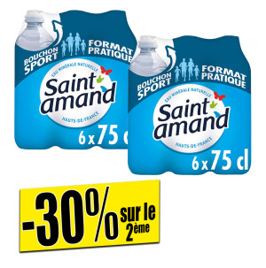 /ext/img/product/bonnes-affaires/26_08_21/100_eau_1.jpg
