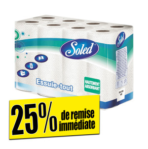 /ext/img/product/bonnes-affaires/26_08_21/100_essuie_1.jpg