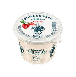 /ext/img/product/bonnes-affaires/26_08_21/100_fromage_1.jpg