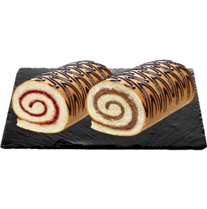 /ext/img/product/bonnes-affaires/26_08_21/100_gateau_1.jpg