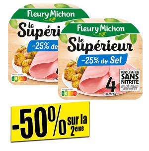 /ext/img/product/bonnes-affaires/26_08_21/100_jambon_1.jpg