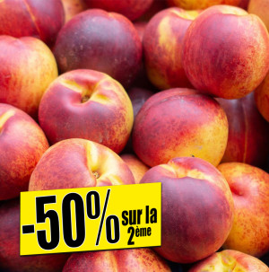 /ext/img/product/bonnes-affaires/26_08_21/100_nectarine_1.jpg