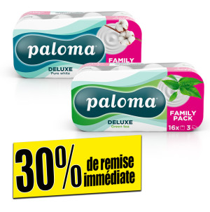 /ext/img/product/bonnes-affaires/26_08_21/100_papier_1.jpg