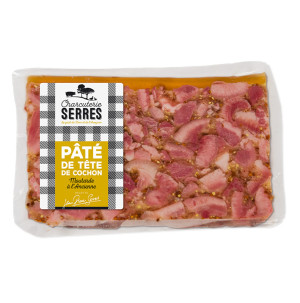 /ext/img/product/bonnes-affaires/26_08_21/100_pate_1.jpg