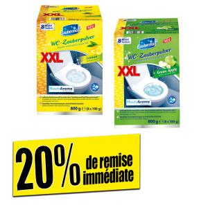 /ext/img/product/bonnes-affaires/26_08_21/100_poudre_1.jpg