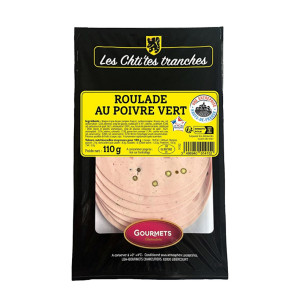 /ext/img/product/bonnes-affaires/26_08_21/100_roulade_1.jpg