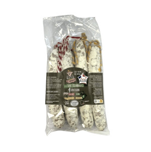 /ext/img/product/bonnes-affaires/26_08_21/100_saucissons_1.jpg