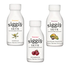 /ext/img/product/bonnes-affaires/26_08_21/100_skyr_1.jpg