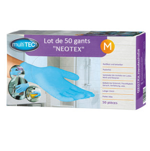 /ext/img/product/bonnes-affaires/26_08_24/100_gants_1.jpg