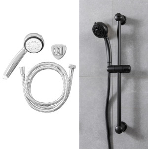 /ext/img/product/bonnes-affaires/26_08_24/100_kit_1.jpg