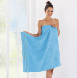 /ext/img/product/bonnes-affaires/26_08_24/100_serviette_1.jpg