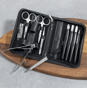 /ext/img/product/bonnes-affaires/26_08_24/100_set_1.jpg