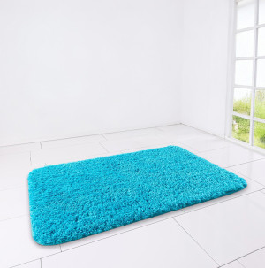 /ext/img/product/bonnes-affaires/26_08_24/100_tapis1_1.jpg