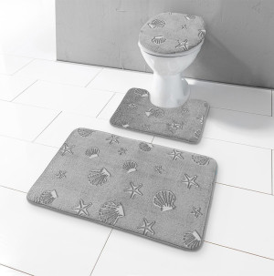 /ext/img/product/bonnes-affaires/26_08_24/100_tapis_1.jpg