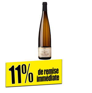/ext/img/product/bonnes-affaires/26_08_24/200_aoc_1.jpg